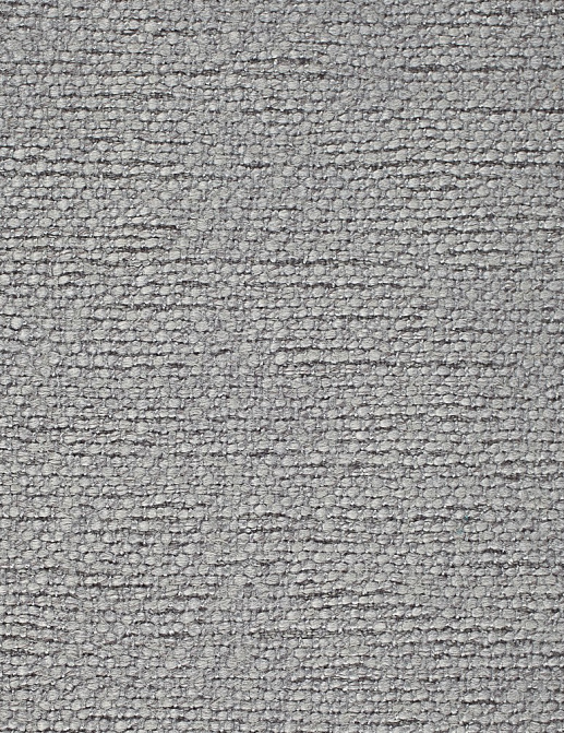 Ткань Harlequin Viscano Upholsteries 132119