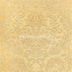 Обои Thibaut Damask Resource II T1789