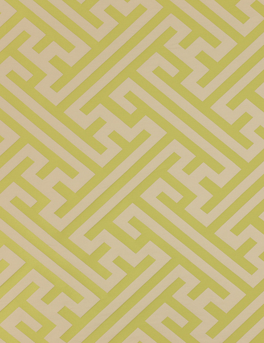 Ткань Manuel Canovas Concorde 04774 04