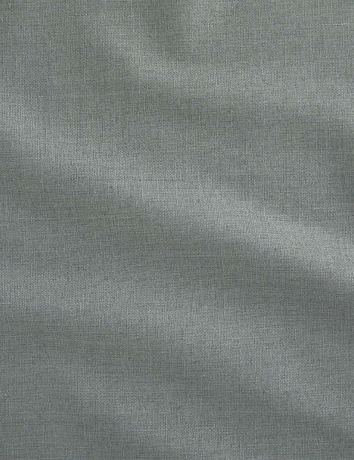 Ткань James Hare Simla Silk 31463/45