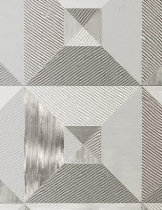 Обои Arte Focus 26500