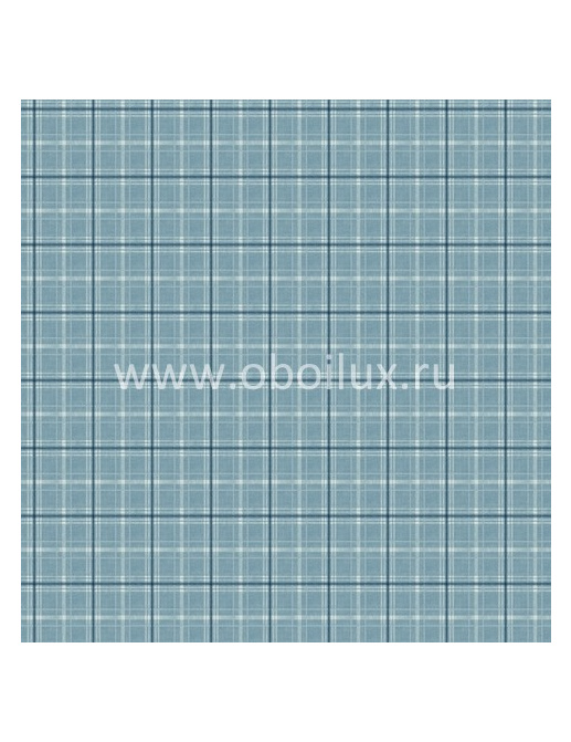 Обои Blue Mountain Aqua BC1580538