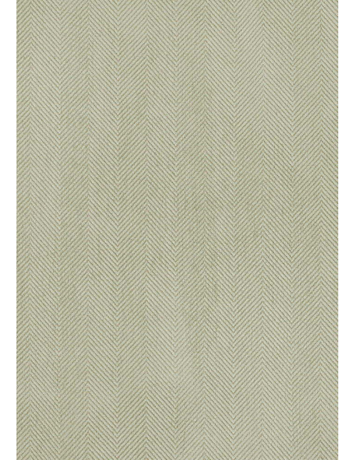 Ткань Thibaut Woven Resource vol.5 Herringbone W72933