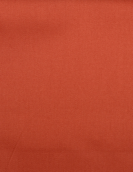 Ткань Duralee Marion Sateen Collection 32594/36