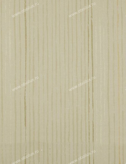 Обои Harlequin Arboreta 15381