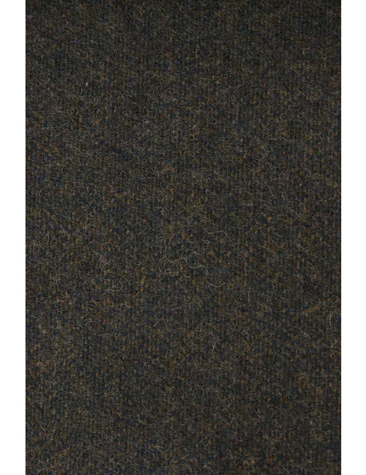 Ткань Alessandro Bini Shetland G137/0493