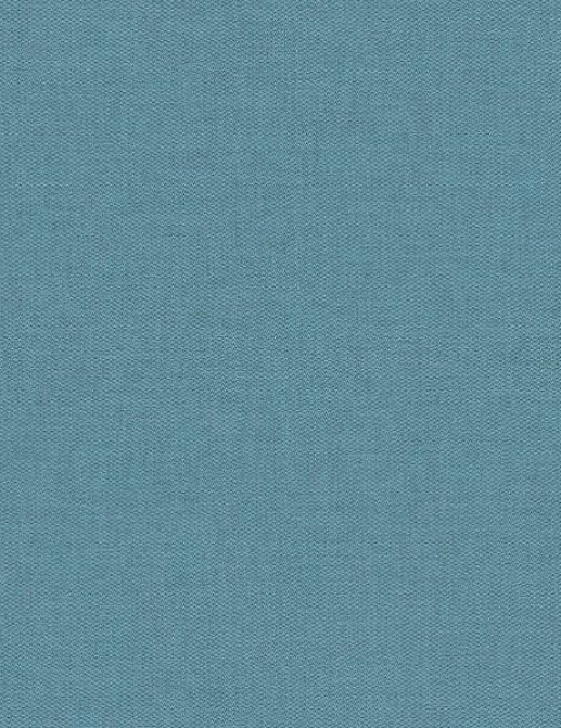 Обои Rasch Etro 515770