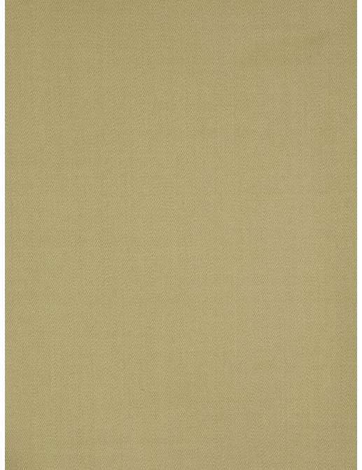 Ткань Holland & Sherry Solid Wool Sateen DE12991
