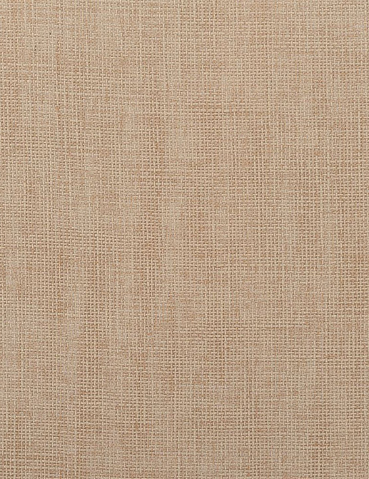 Ткань Designers Guild Monteviso FDG3007/06