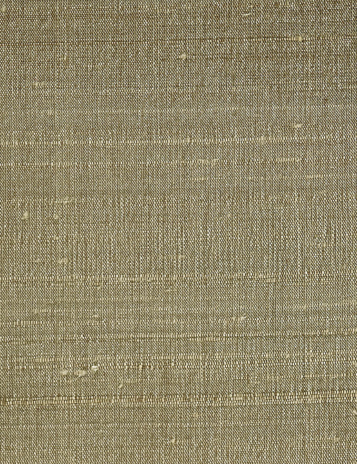 Ткань Harlequin Lustre 2 (Prism Plains) 440666