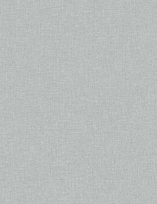 Обои Borastapeter Shades 6131
