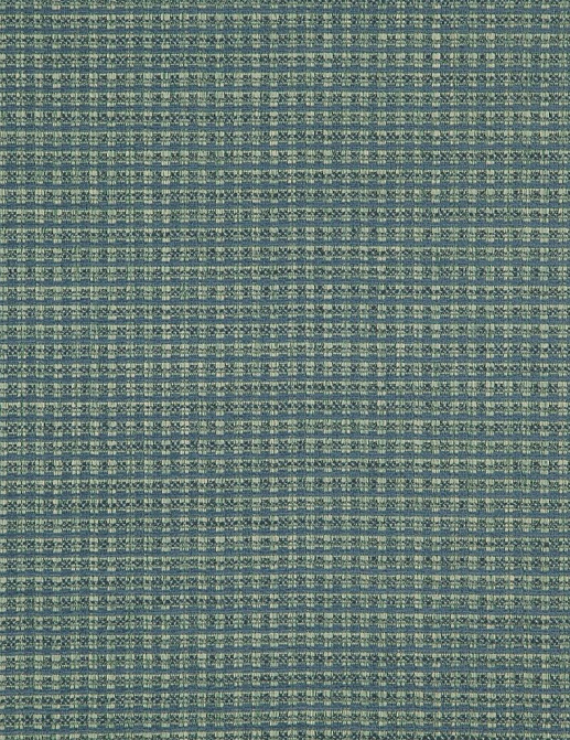 Ткань Designers Guild Birkett FDG2794/02