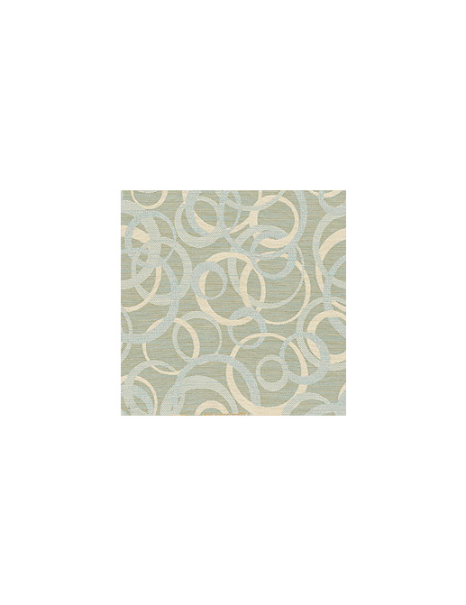 Ткань Thibaut Chelsea W73606