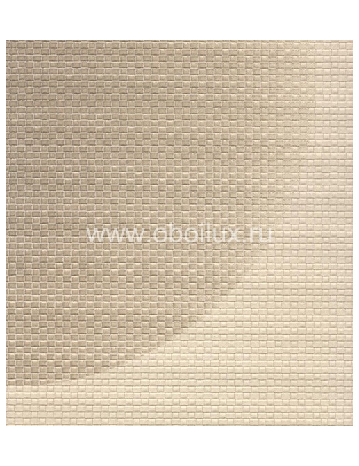 Панно и фотообои Marburg Ulf Moritz Charisma 79806