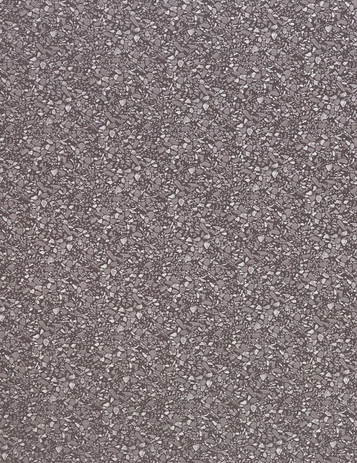 Ткань KAI Nouvel Utzon/Truffle