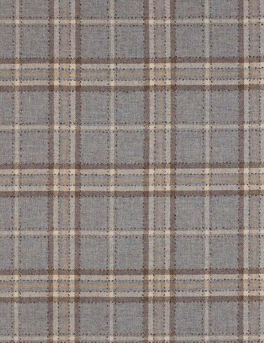 Ткань Colefax and Fowler Colour Library Grey F3830/02
