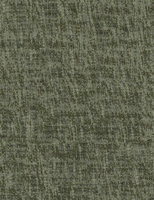 Ткань Designers Guild Cavazzo FDG3072/10