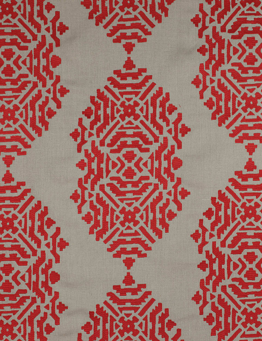 Ткань Manuel Canovas Bagatelle 04710/02