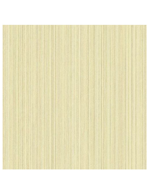 Обои Architector Plains & Textures 1223103