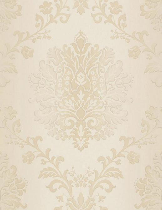 Обои Thibaut Arcadia Palazzo AR00140