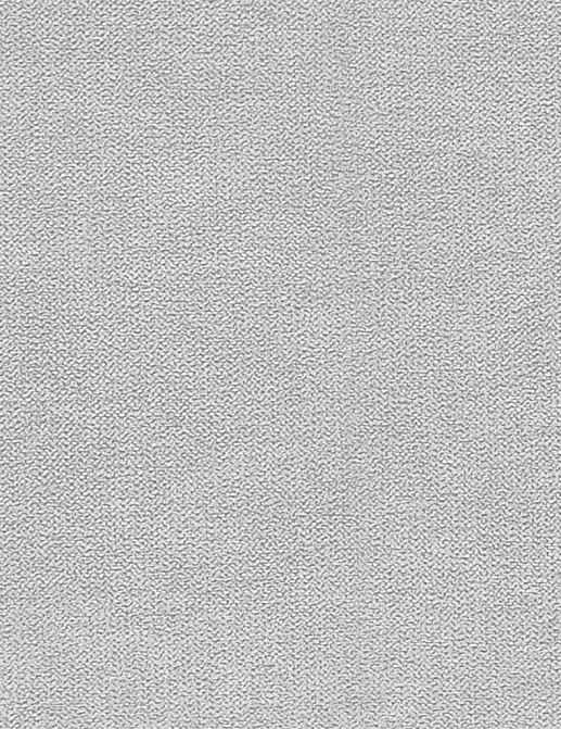 Ткань Designers Guild Mineral weaves FDG2713/03