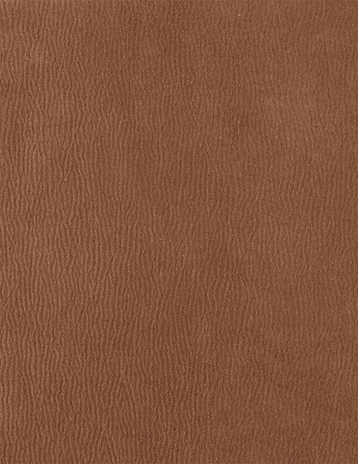 Ткань Houles Ginkgo 72793-9860