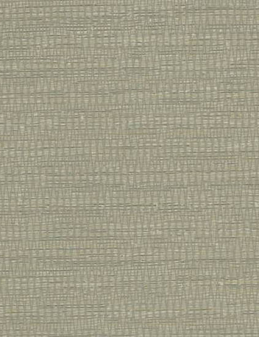 Обои York Magnolia Home Contract MAG1060