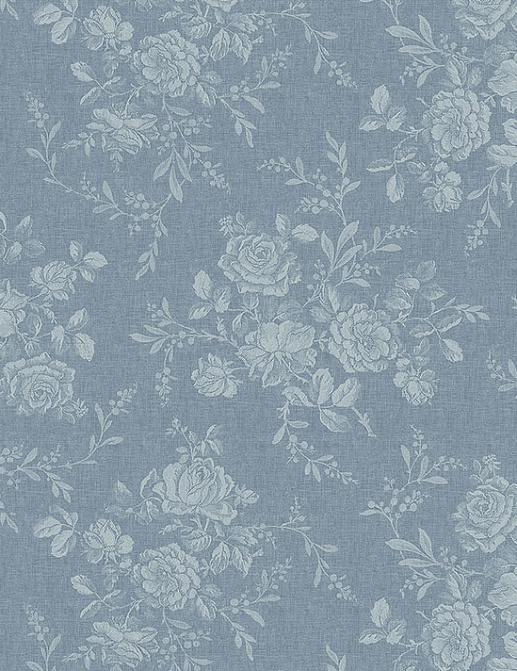 Обои KT-Exclusive Flora FG70207