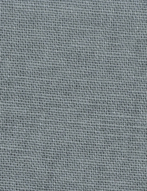 Ткань Trend Wilshire Linen Multipurpose 01838/Mineral