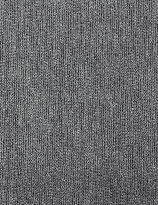 Ткань Harlequin Momentum Velvets 132202
