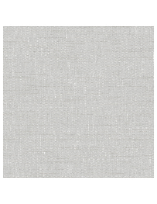 Обои Wallquest Suede 2 SE31608