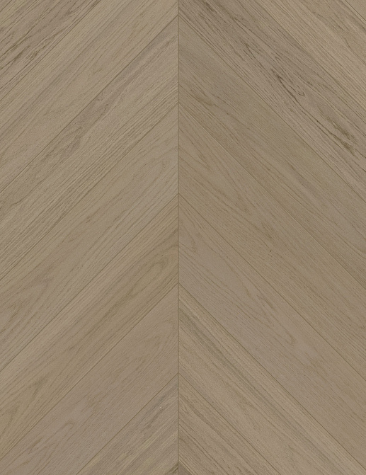 Паркет Esta Parket Collection 1 15503