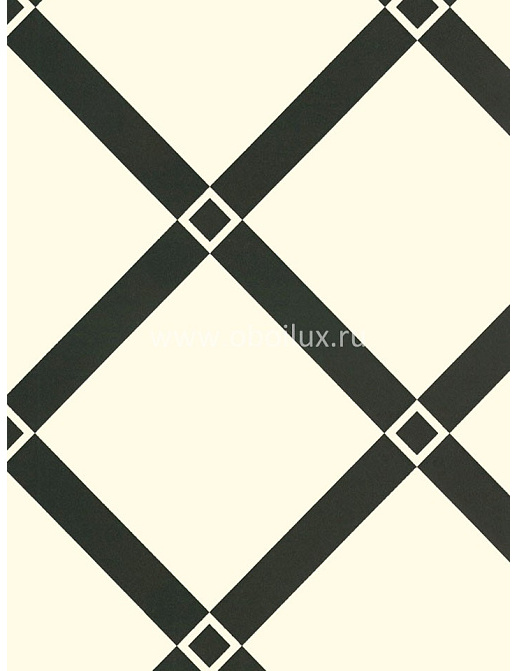 Обои Blue Mountain Black & White BC1581400