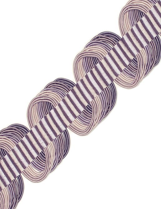 Тесьма Samuel & Sons Orsay Collection Volume-One 977-34612/09