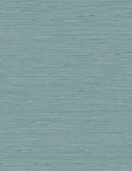 Обои Seabrook Linen & Silk Textures GT30118