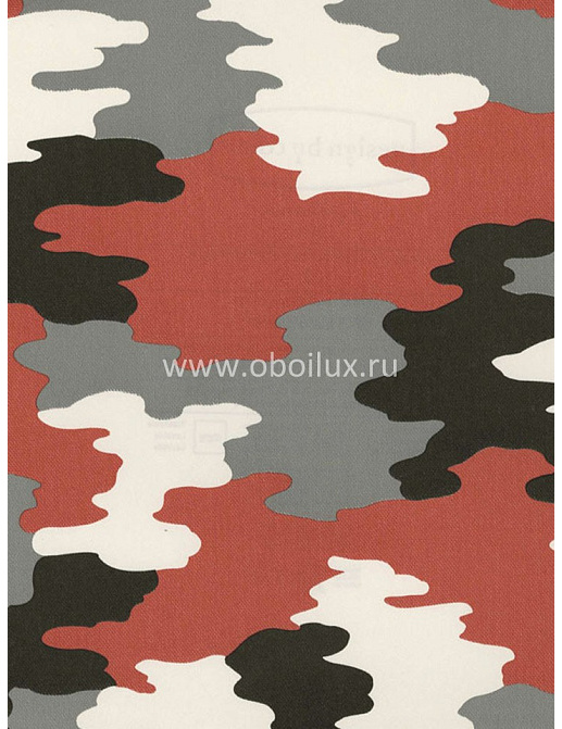 Обои Blue Mountain Boys BC1581180