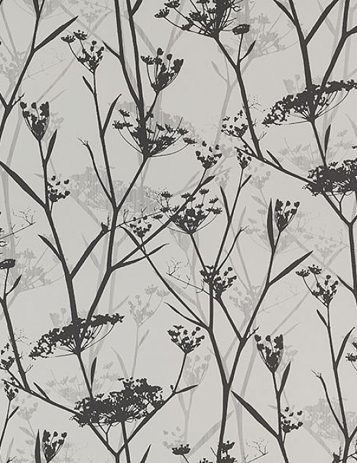 Обои Collection For Walls Classic I 201202
