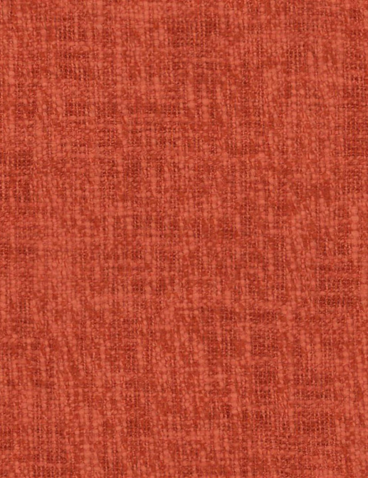 Ткань Designers Guild Cavazzo FDG3072/28