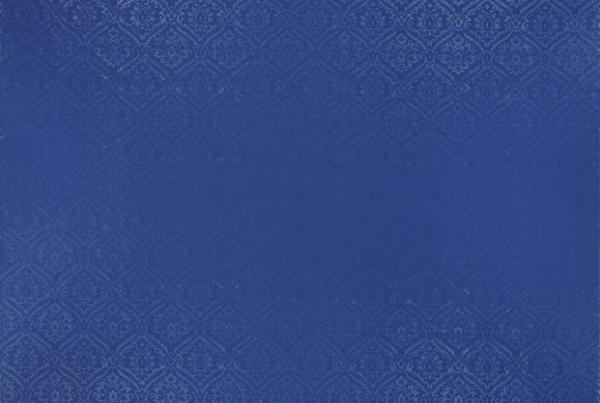 Ткань Christian Lacroix Arles FCL011/03