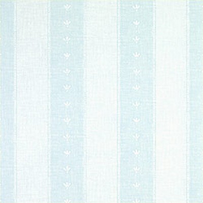 Обои Thibaut Stripe Resource IV T2878