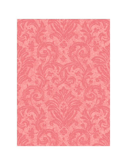 Обои Jaima Brown Damasks 7722-778