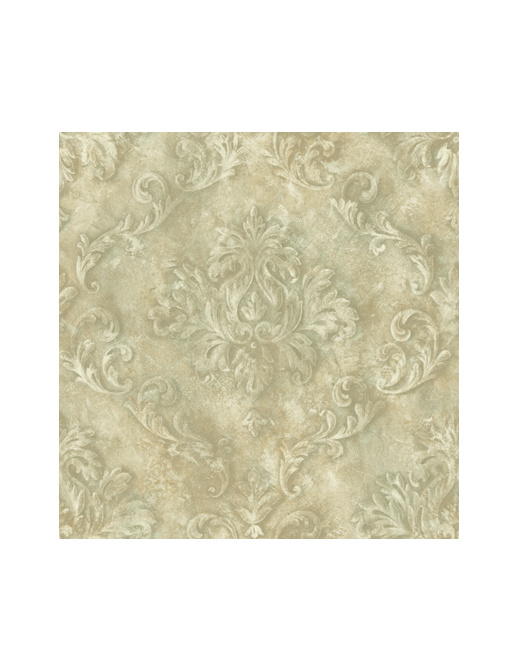 Обои Art Design Carleton bw80007