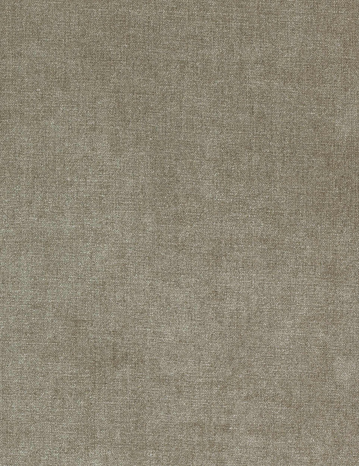 Ткань Colefax and Fowler Cassian F3506/05