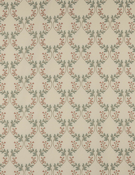 Ткань Colefax and Fowler Ashdown F4828/04