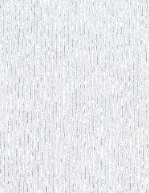 Обои York Candice Olson - Modern Nature COD0417N