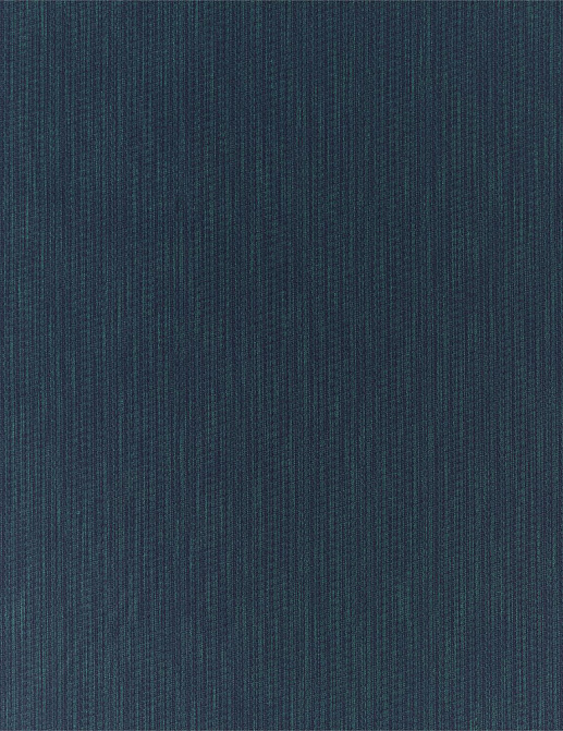 Ткань Sanderson Caspian Weaves 236901