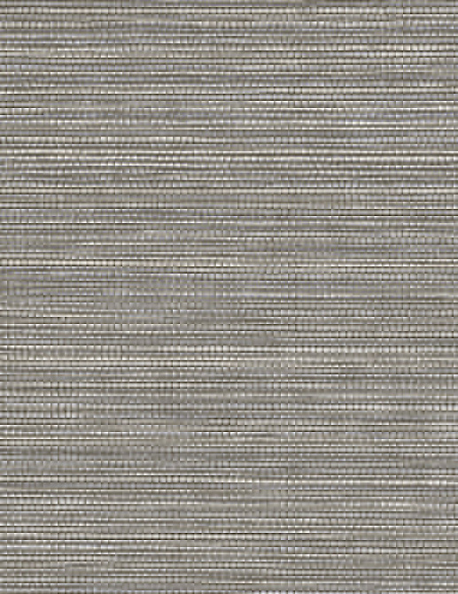 Обои Arte Textura 31512A