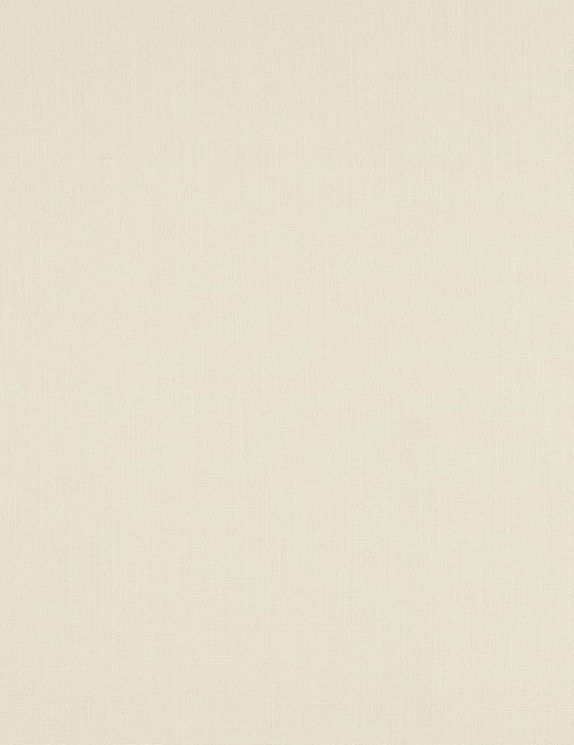 Ткань Clarke & Clarke Tatton Linens F0354/14