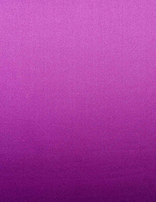 Ткань Casamance casamance_crushgala D6035763