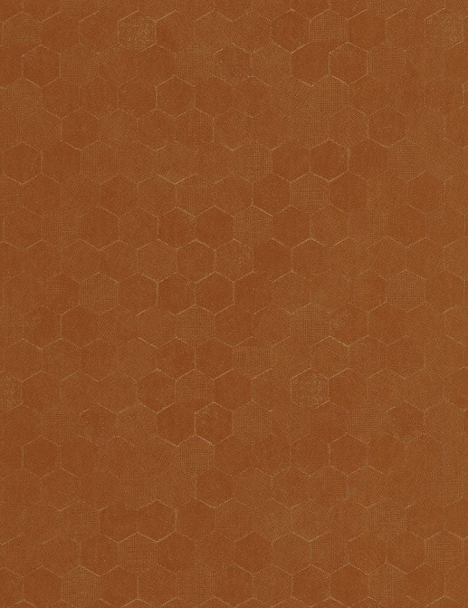 Обои Casadeco So Color 6 SOCO201913000